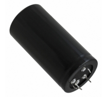 B43510A6687M007 Image.