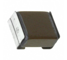 CKG57KX7R2J224M335JJ Image.