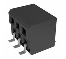 CLP-103-02-F-DH-A-TR Image.