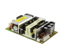 CSS150-48 Image.