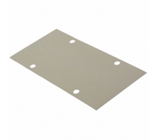 DC0040/10-PC99-0.06 Image.