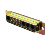 DDMM-36W4S Image.