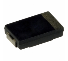 EEF-HL0E820R Image.