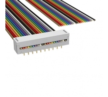 H2MXH-2018M Image.