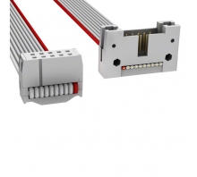 H3BKH-1036G Image.