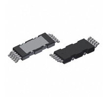 IPDD60R050G7XTMA1 Image.