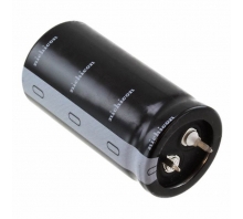 LLG2E102MELA50 Image.