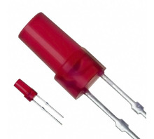 LN253RP Image.