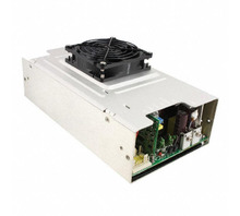LPS353-CF Image.