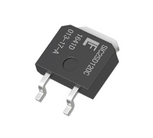 LSIC2SD120A05 Image.