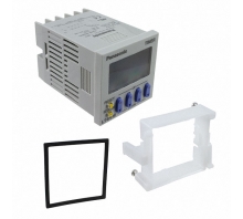 LT4HW-AC240VS Image.