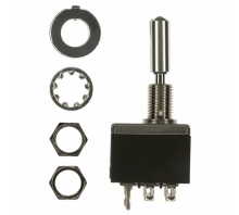 M2123TFW01 Image.