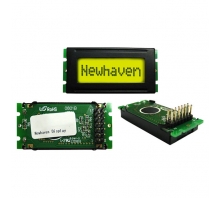 NHD-0108BZ-FSY-YBW-33V3 Image.