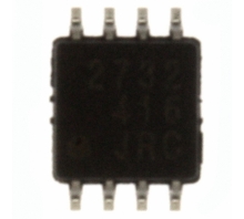 NJM2732RB1-TE1 Image.