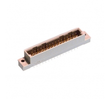 PCN10HA-32P-2.54DSA(72) Image.