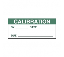 PCWL-CAL Image.