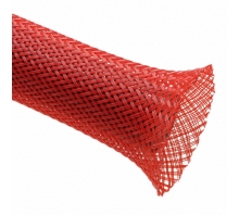 PTN0.75RD Image.