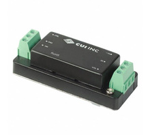 PYB15-Q24-D12-DIN Image.