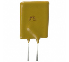RGEF1000-1 Image.