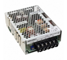 RWS150B5/CO2 Image.