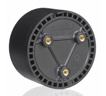 SM16S-CM012-012 Image.