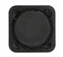 SPD125R-222M Image.