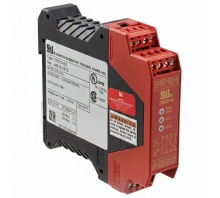 SR231A00 Image.