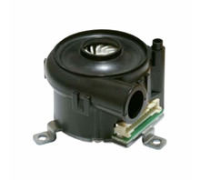 TF037C-2100-F Image.