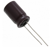 UPM2G4R7MHD Image.