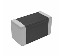 V14MLA1206WH Image.