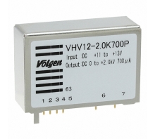 VHV12-2.0K700P Image.
