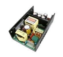 VSUU-150-9 Image.