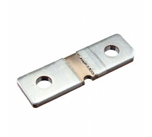 WSBS5216L1000KT14 Image.