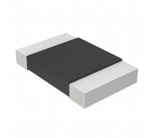 WSL0805R2000FEA18 Image.