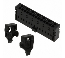 XG5N-261-U Image.