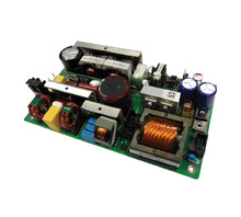 XMS5001M Image.