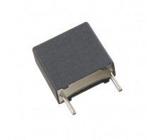 160474K100E Image.