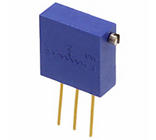3290H-1-203M Image.