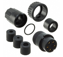 3382-5SG-515 Image.