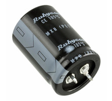 475MXH470MEFCSN35X50 Image.