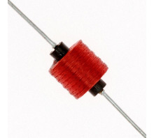 70F102AI-RC Image.