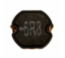 744774068 Image.