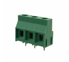 796739-3 Image.