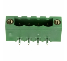 796864-4 Image.
