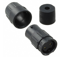 8282-2SG-311 Image.