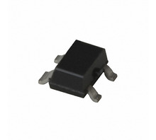 ADA-4743-TR1 Image.