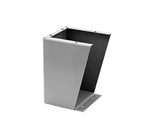 AFK1208 Image.