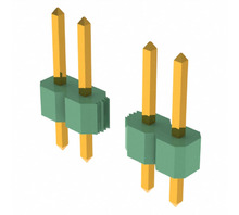 AMC15SAAN Image.