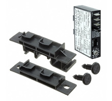ASQUA3 Image.