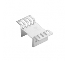 ATS-PCB1073 Image.